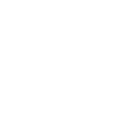 Logo IMC Capsule
